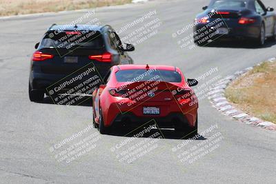 media/May-20-2023-Nasa (Sat) [[10d3e13866]]/HPDE 1-2/Session 1 Outside Turn 4/